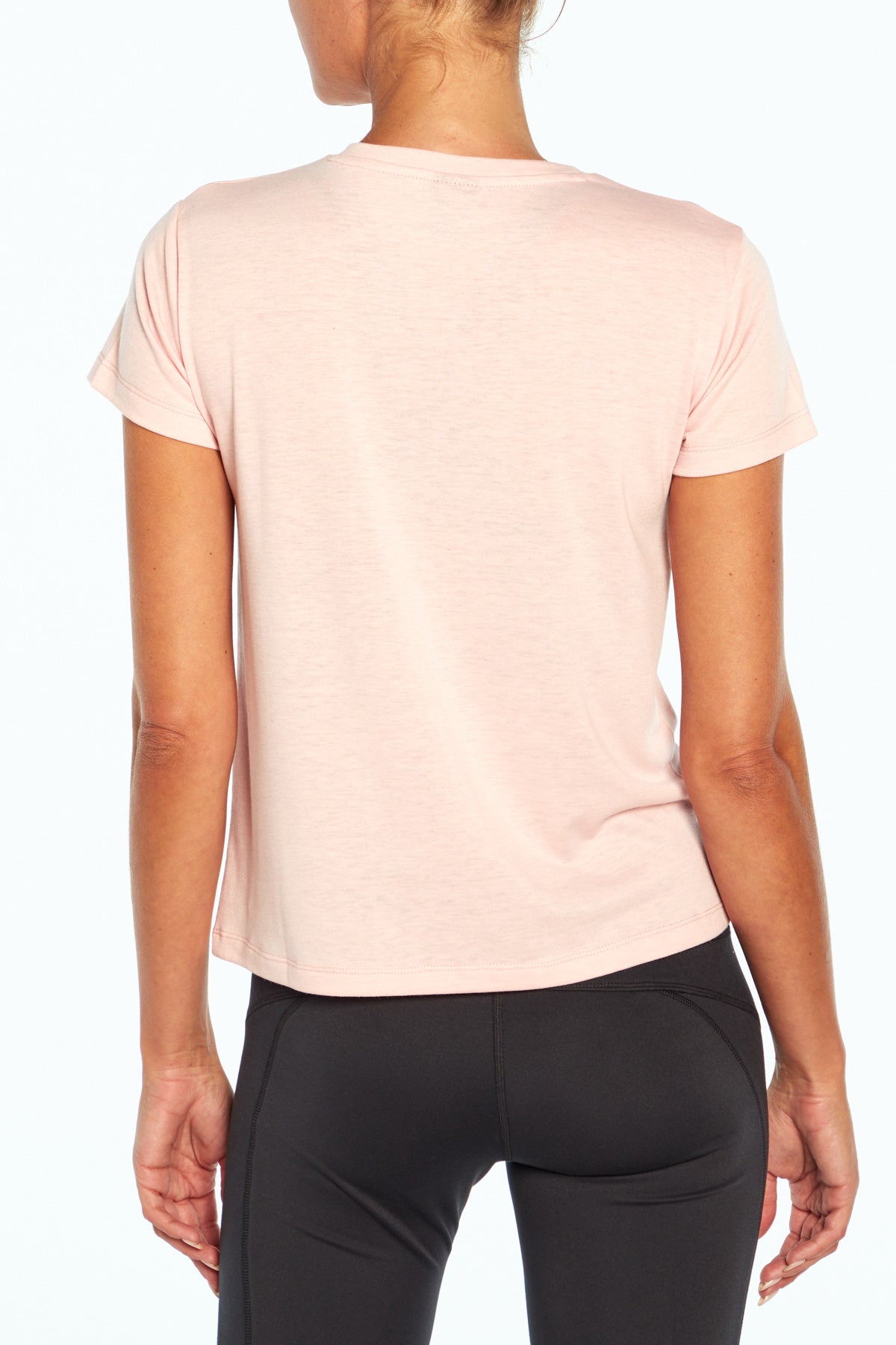 top_back_view