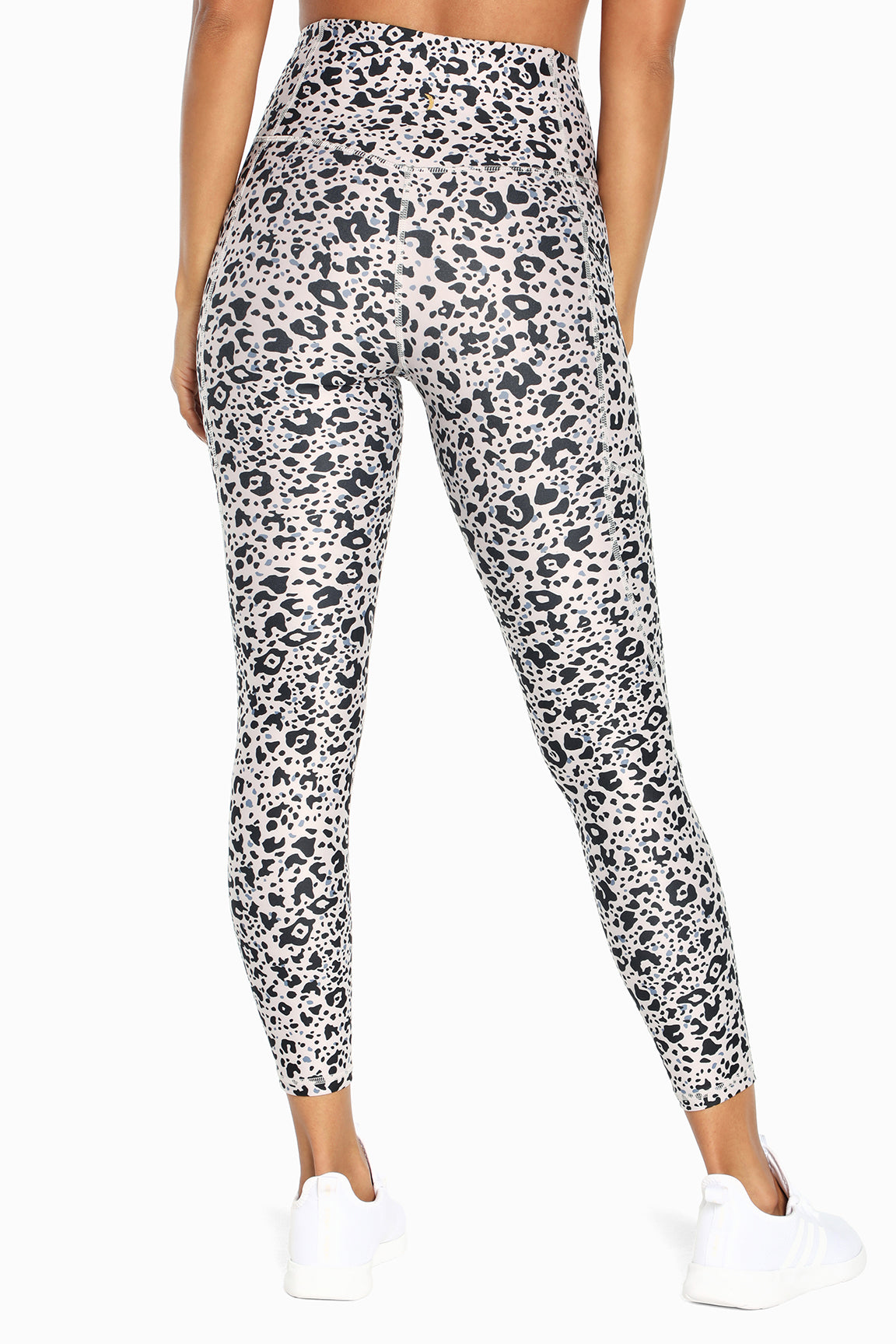 legging_back_view