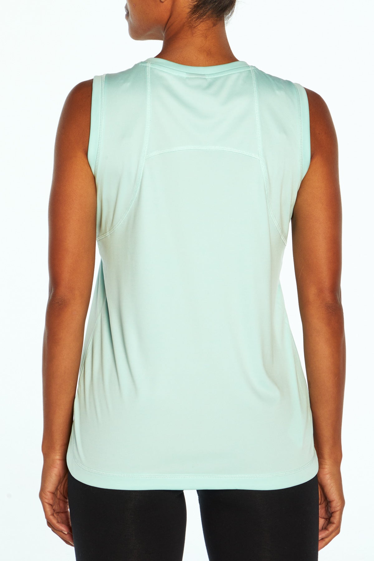 tank_back_view