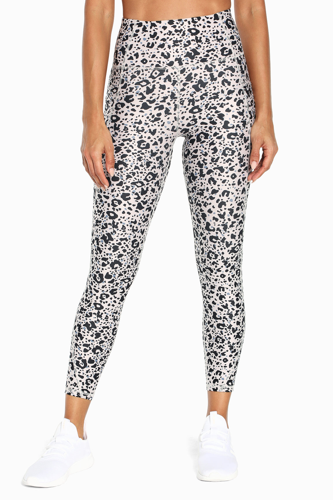 legging_front_view