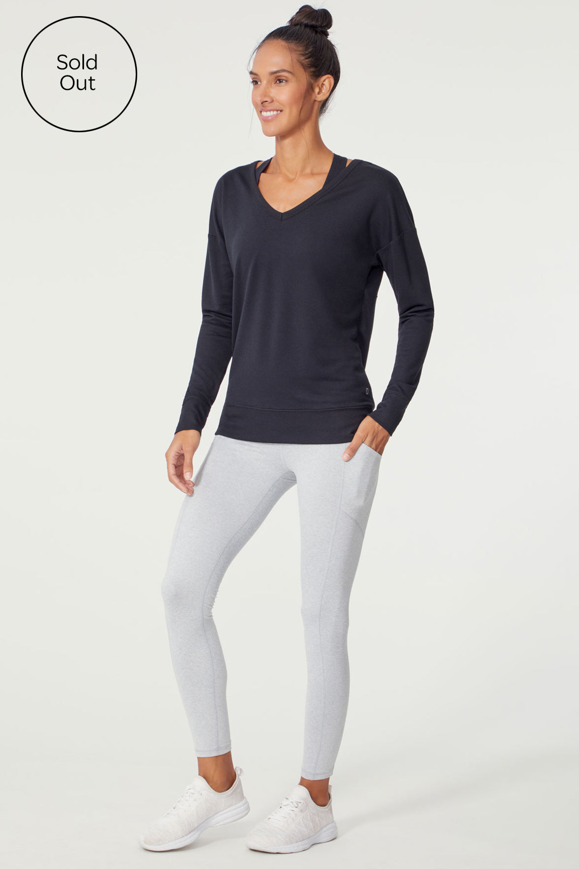 Grayscale - 2 Items