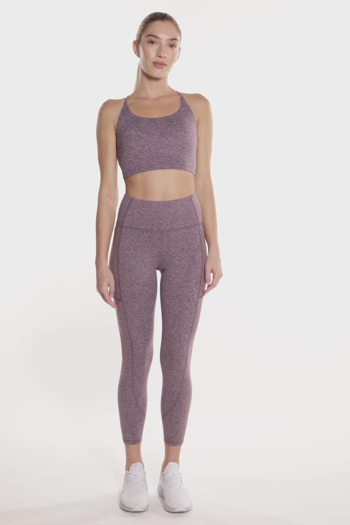 Lavender Fields - 3 Items