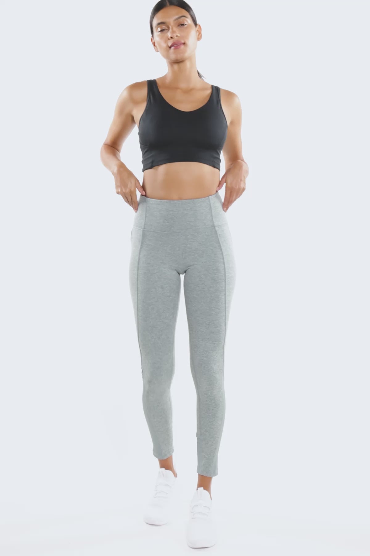 Heather Weather - 5 Items