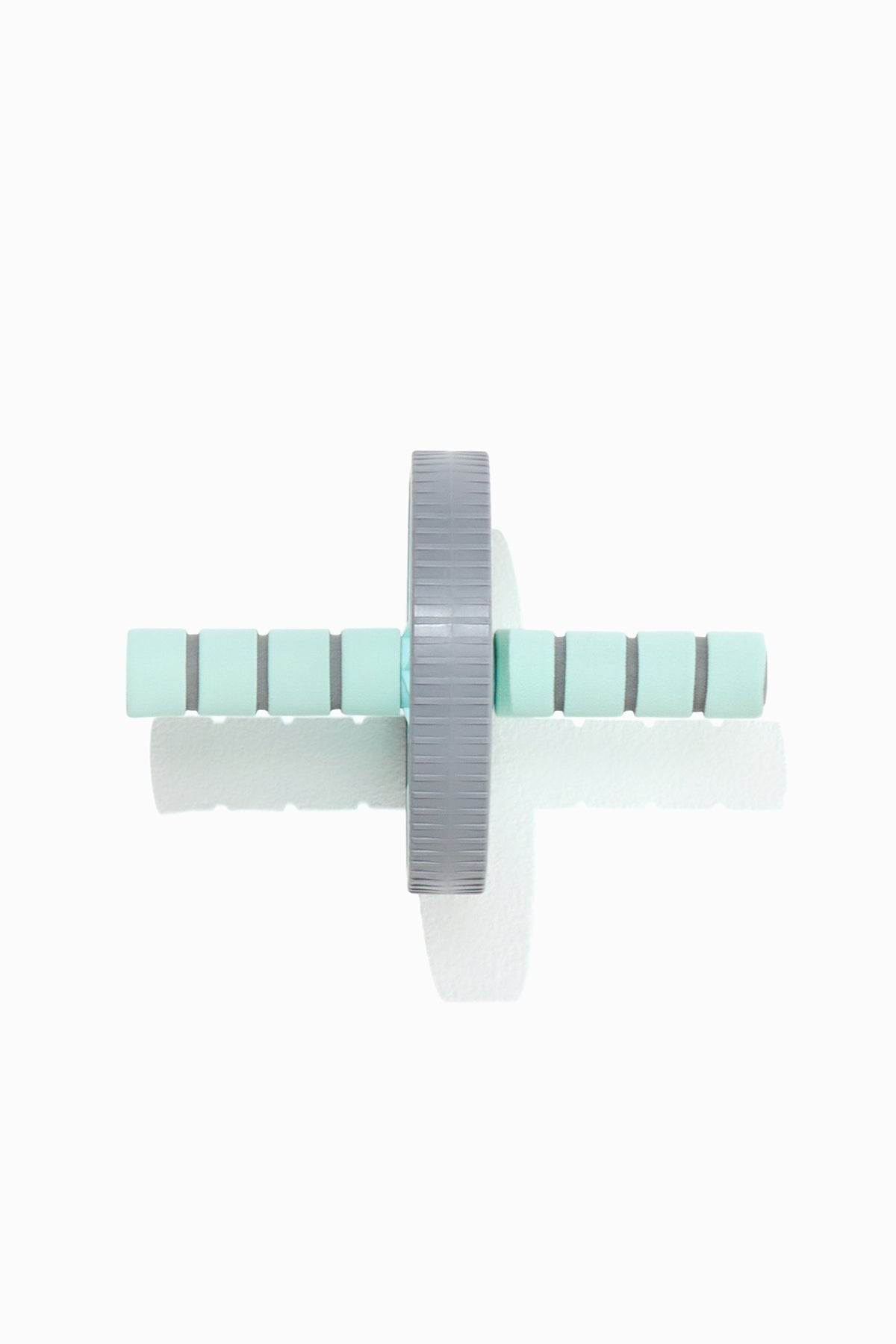 Ab Roller (Sea Foam)