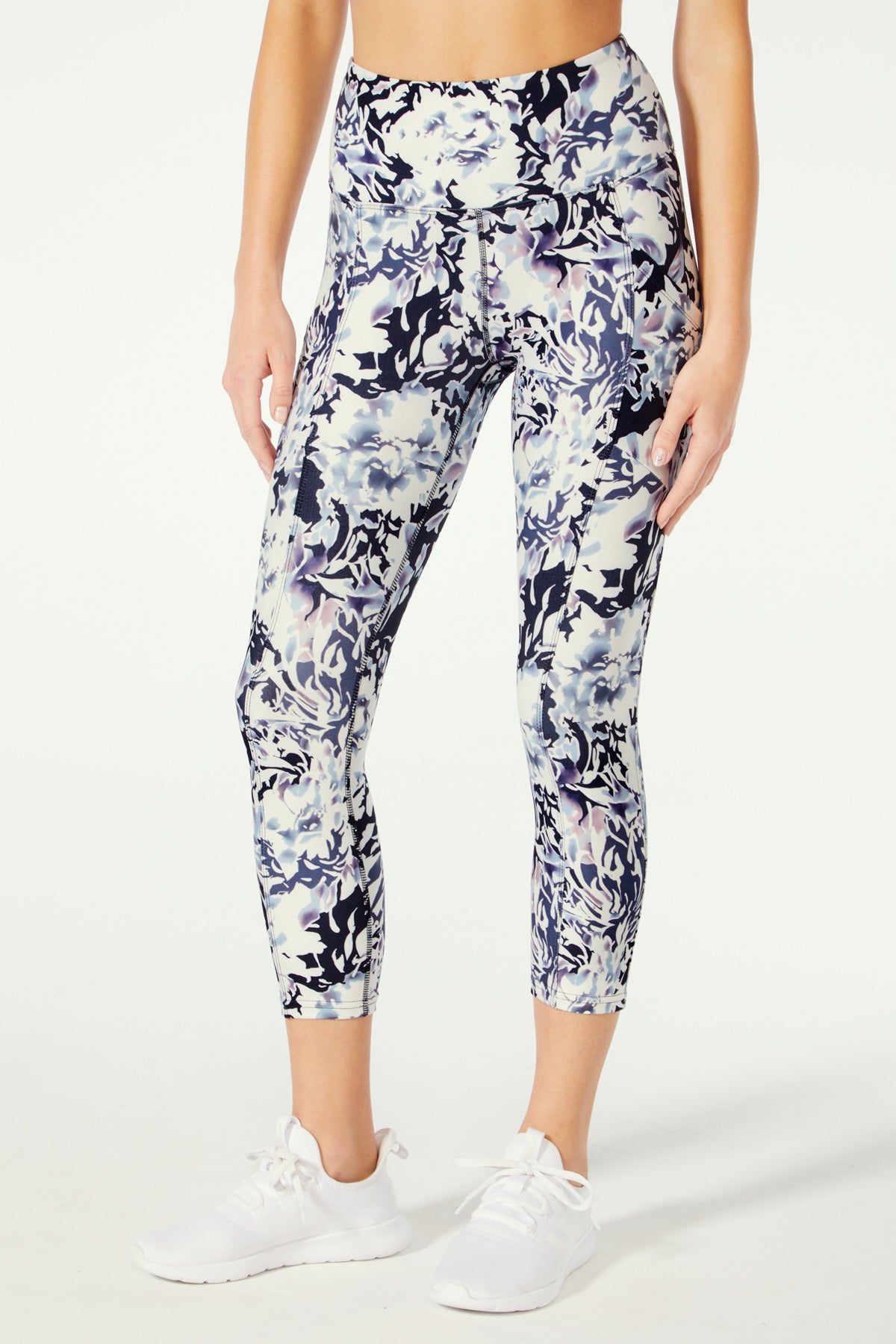 Blue Blossom - 2 Items