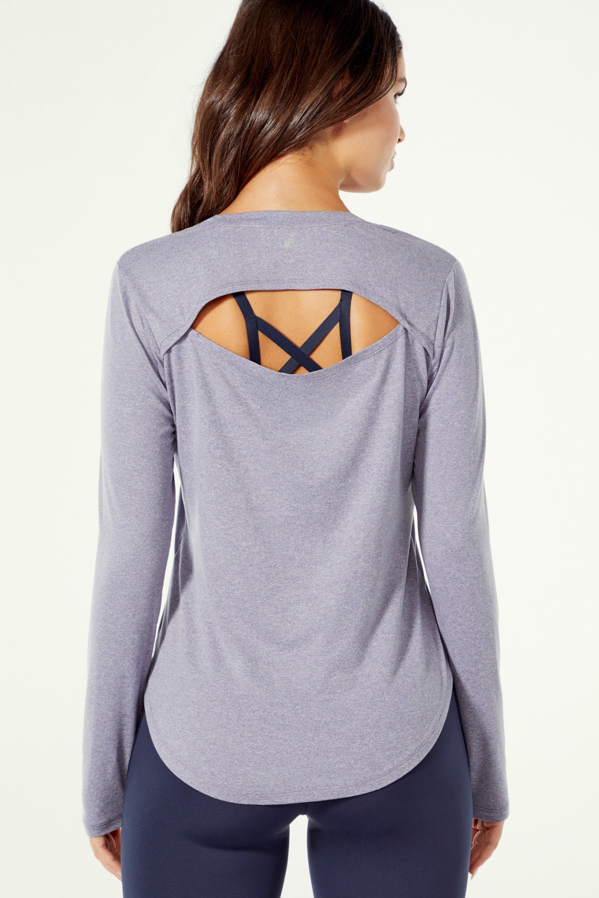 top_back_view