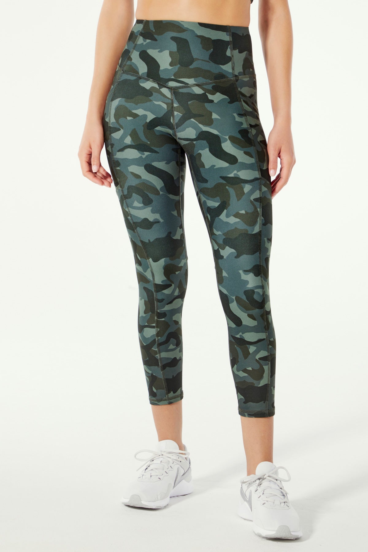 legging_front_view