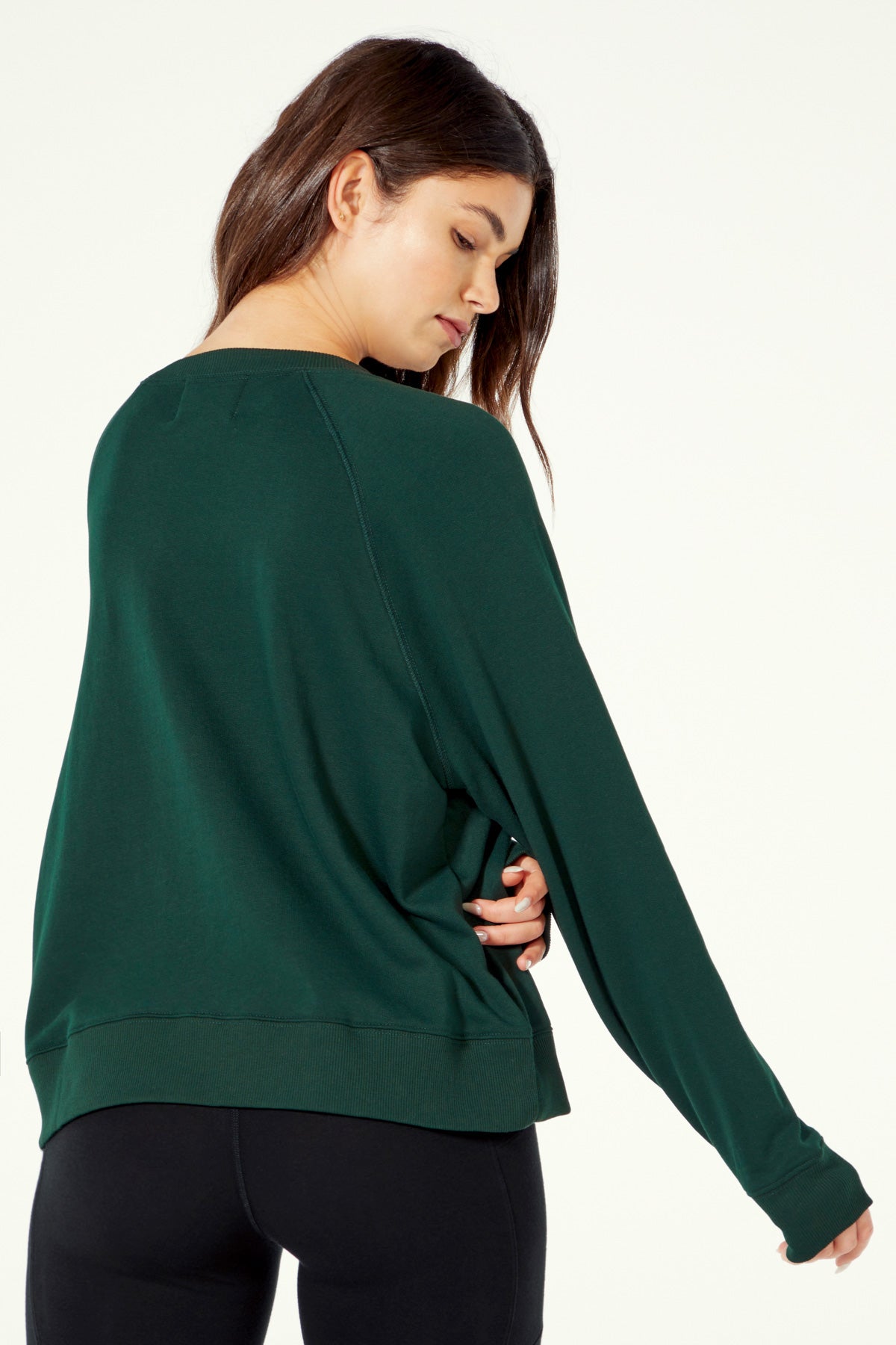 top_back_view