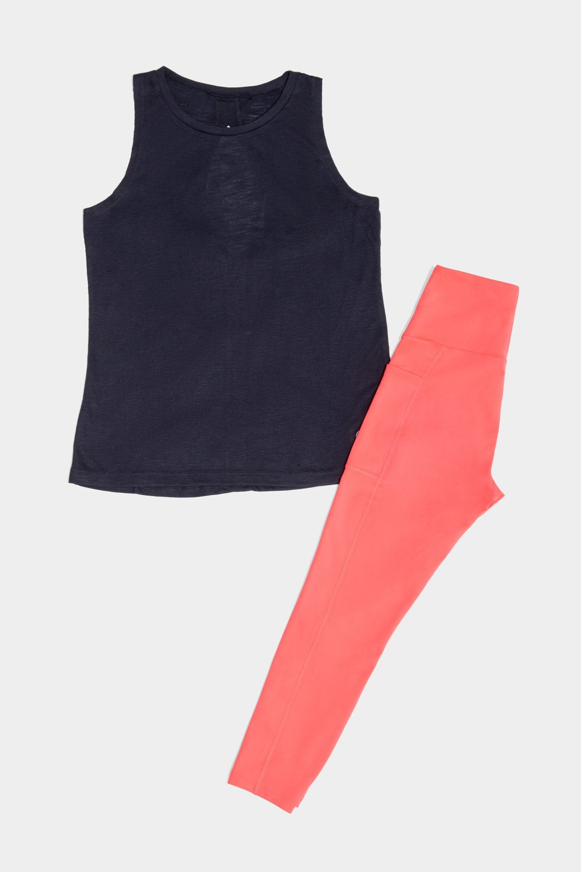 Glow Getter - 2 Items