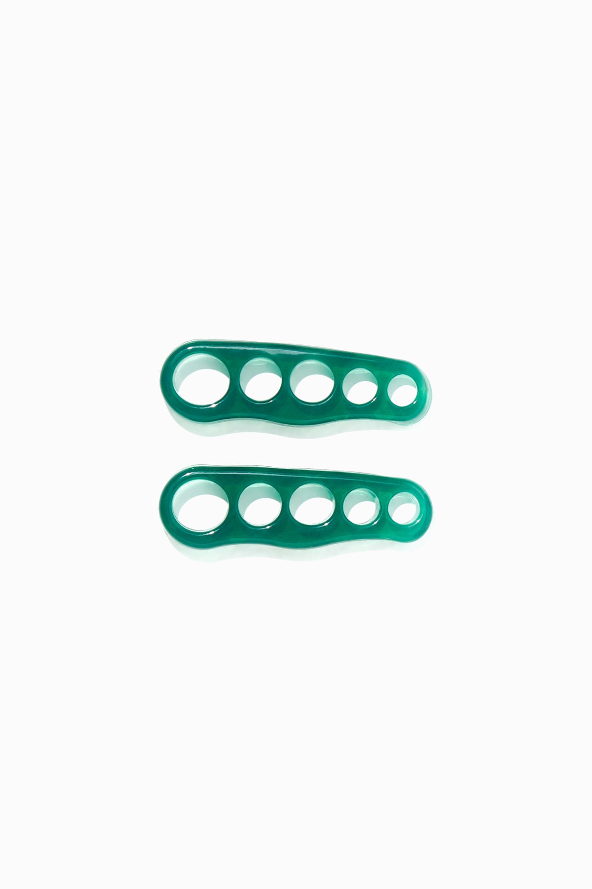 Toe Separator (Sea Pine)