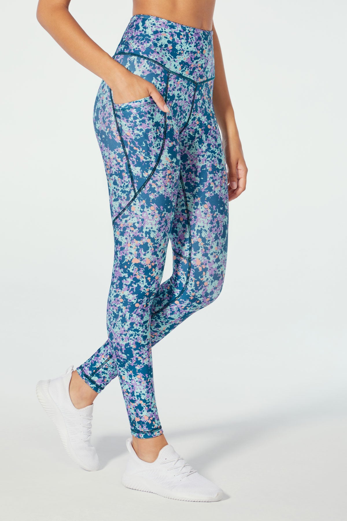 Festival Feels - 2 Items