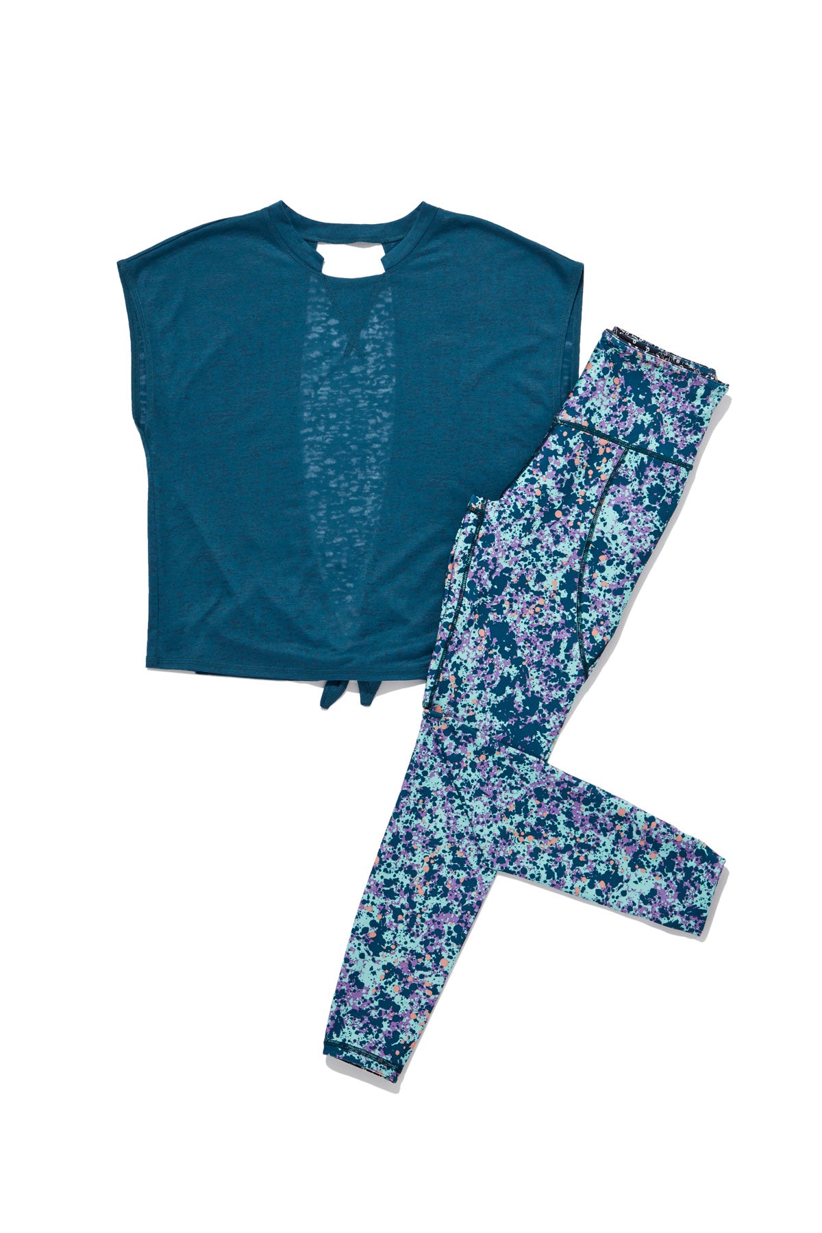 Festival Feels - 2 Items