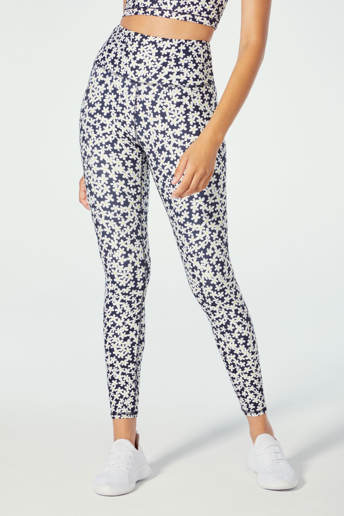 Flower Child - 2 Items