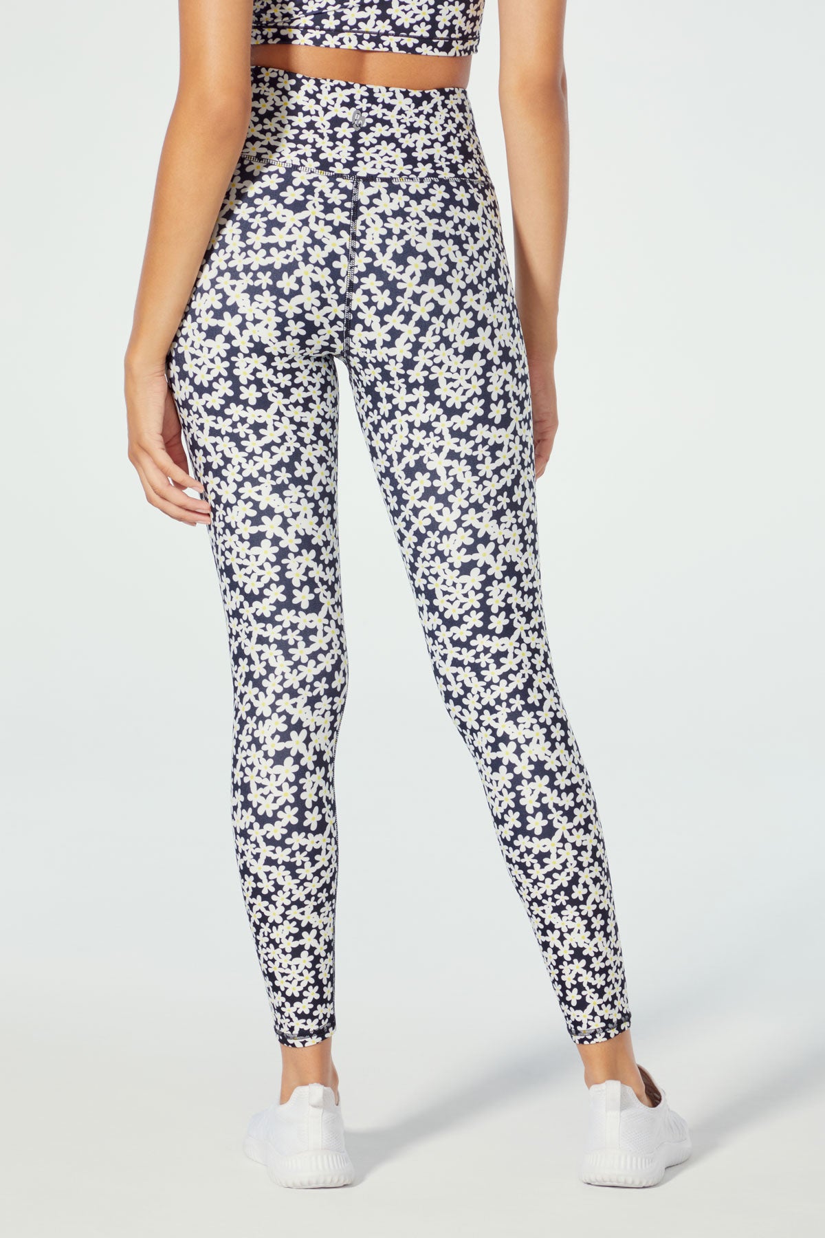 Flower Child - 2 Items