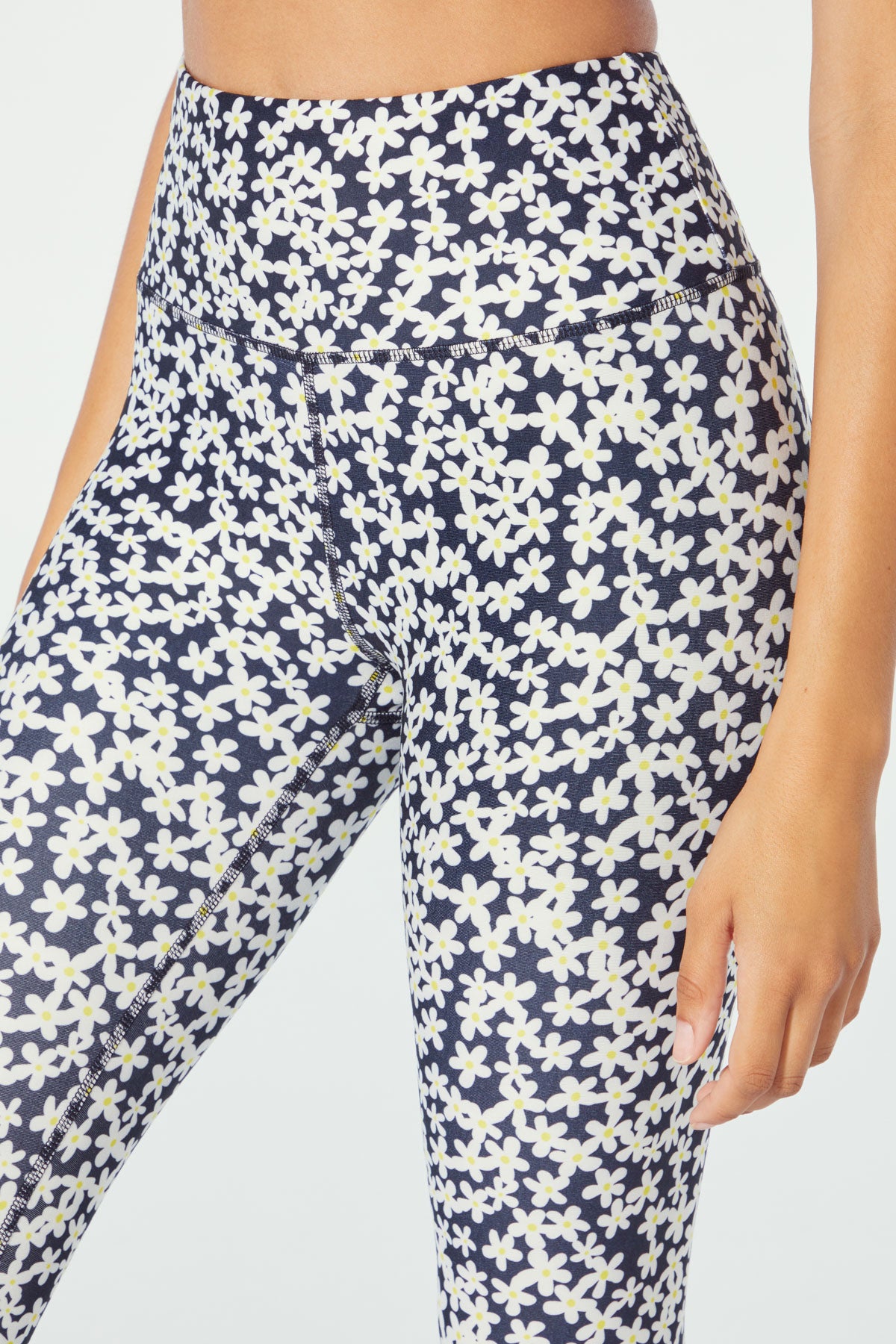 Flower Child - 2 Items