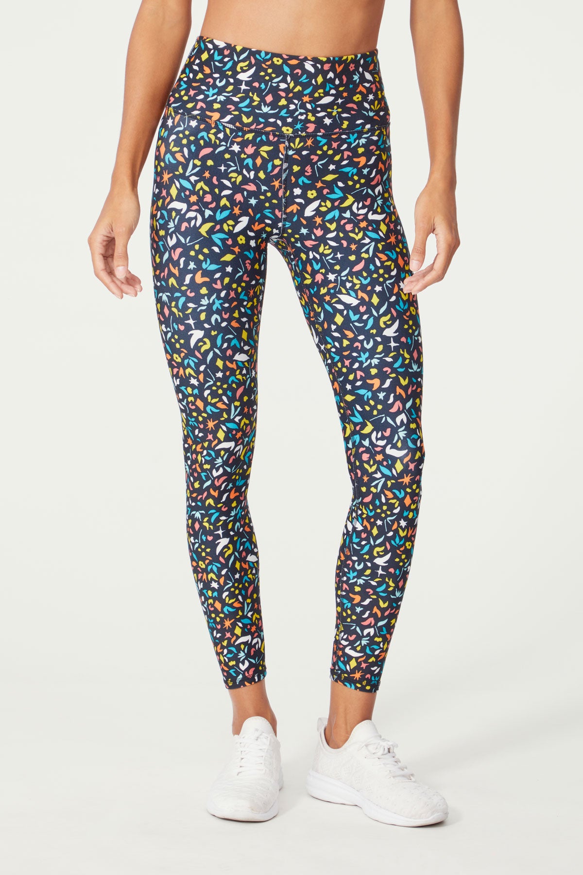 Funfetti - 2 Items