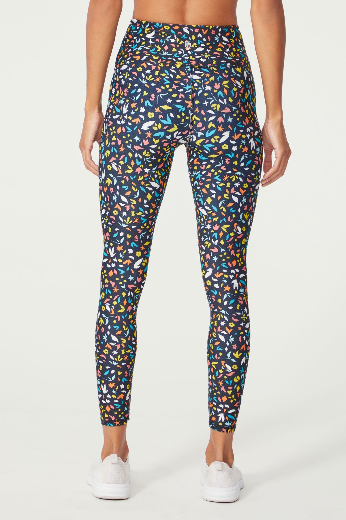 Funfetti - 2 Items