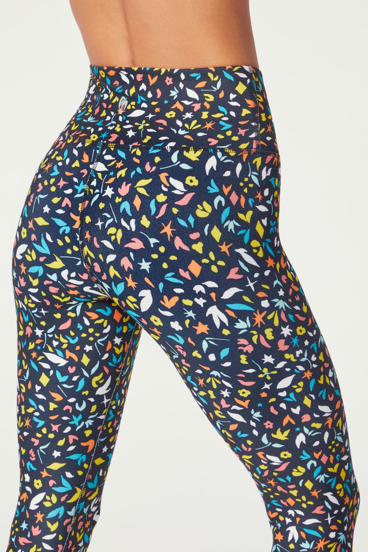 Funfetti - 2 Items