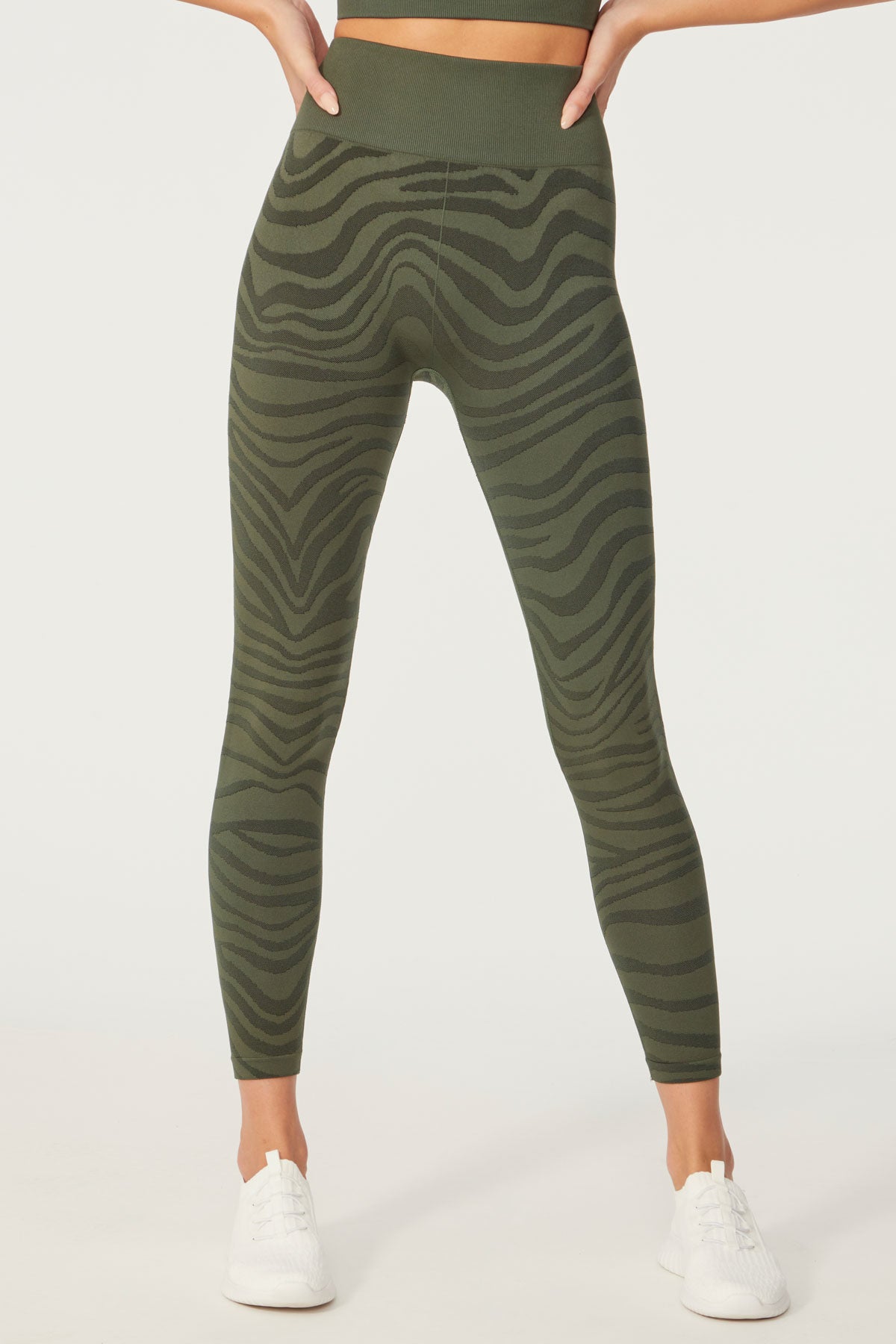 Glamazon - 2 Items