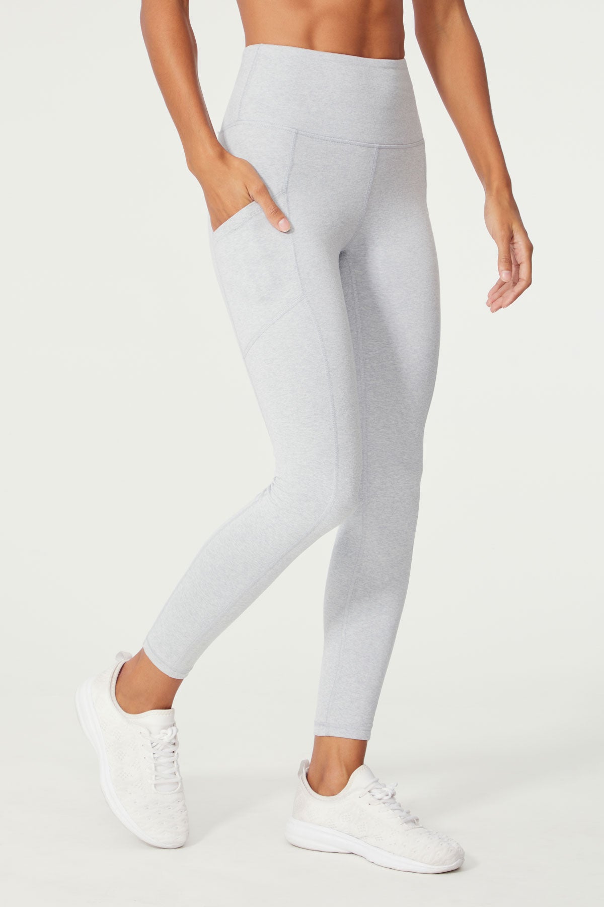 Grayscale - 2 Items