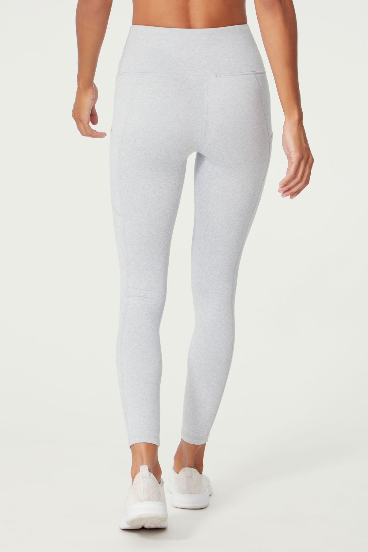 Grayscale - 2 Items