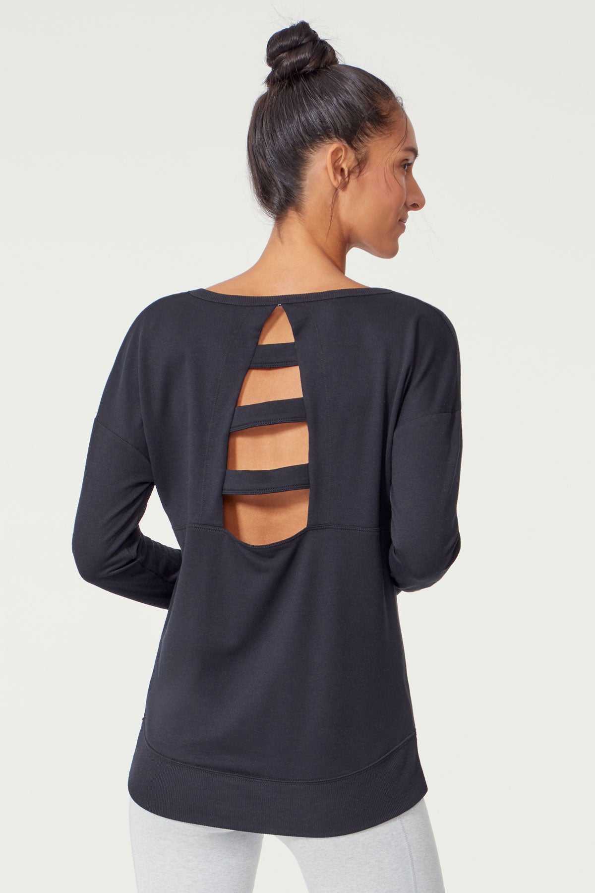 Grayscale - 2 Items