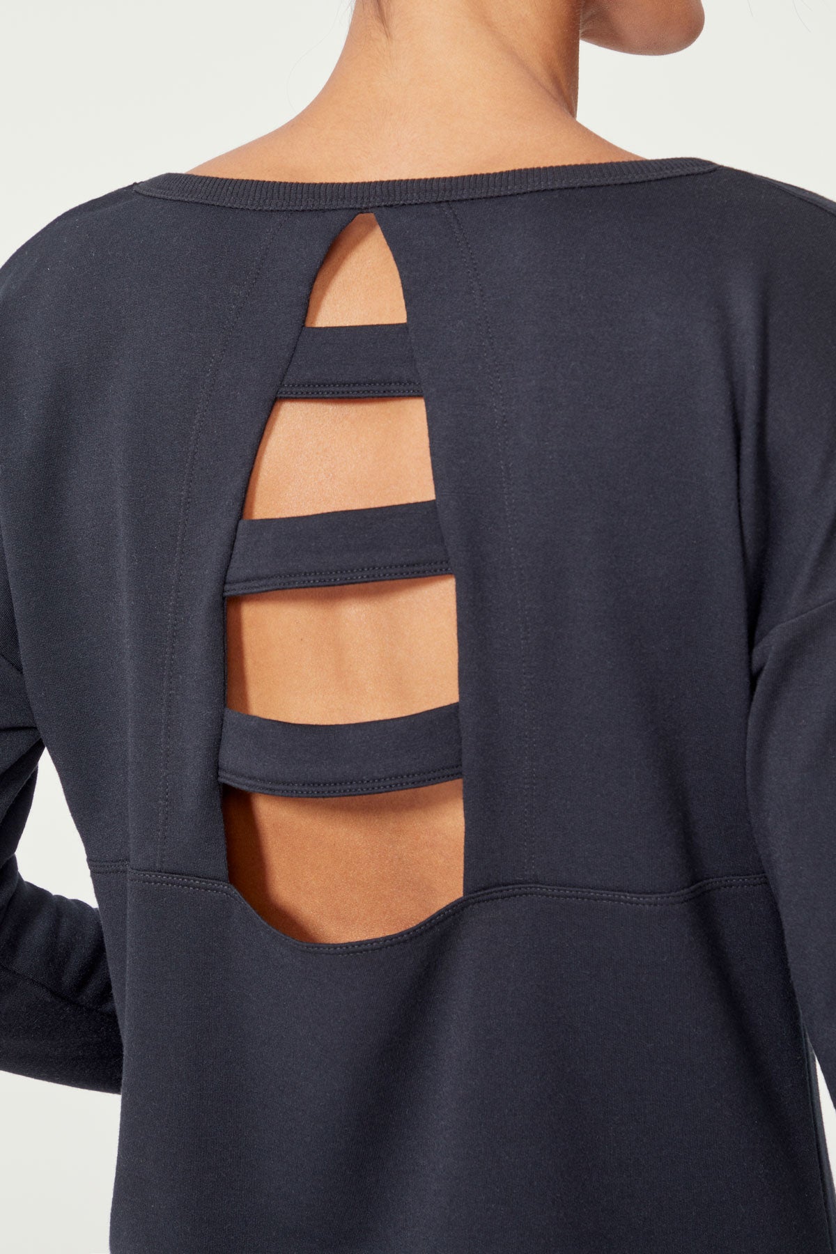 Grayscale - 2 Items