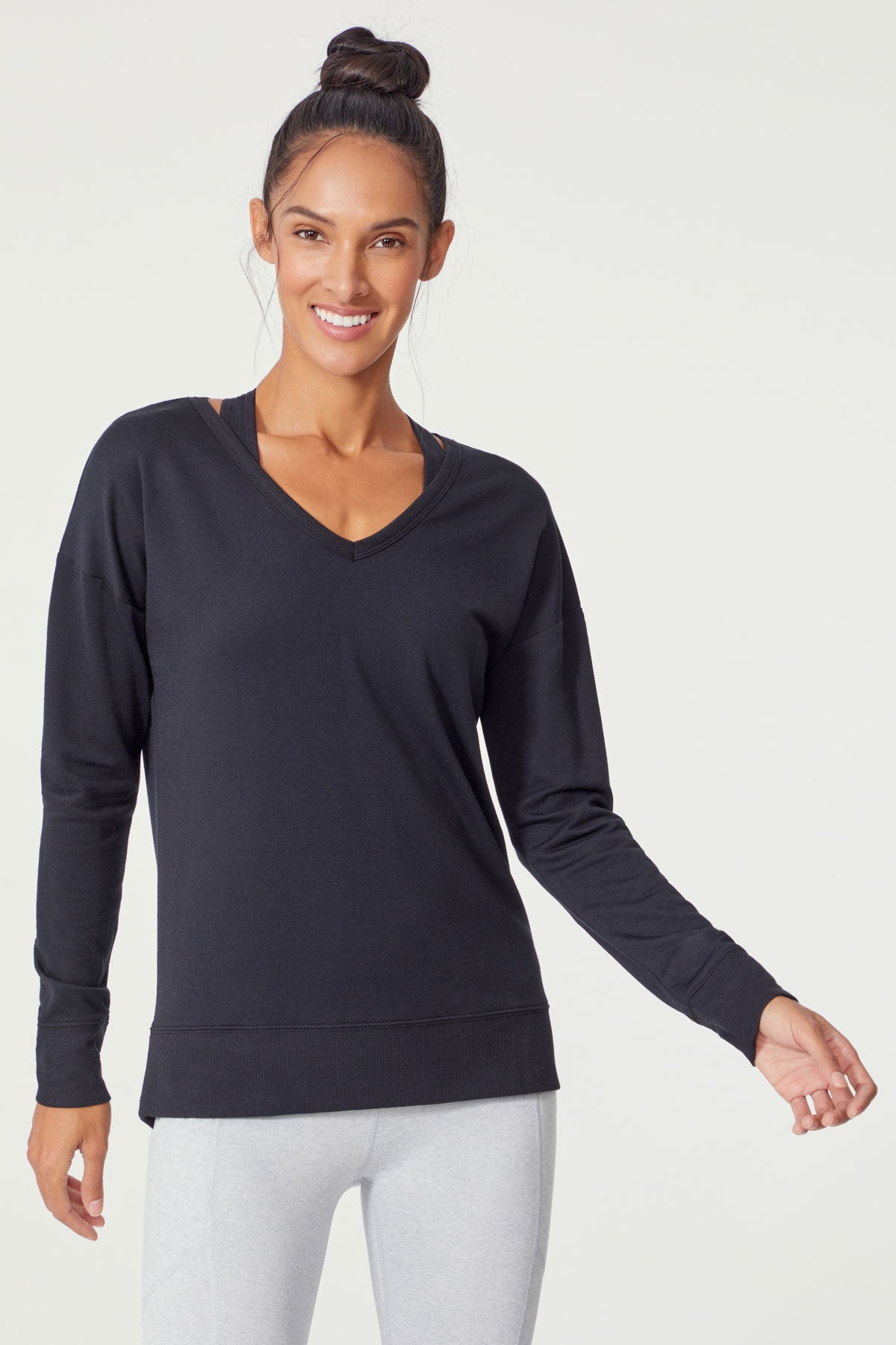 Grayscale - 2 Items