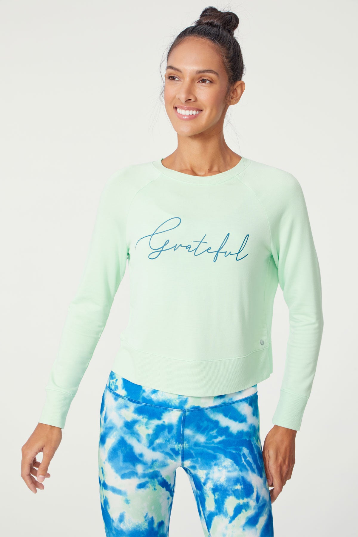 Island Splash - 2 Items