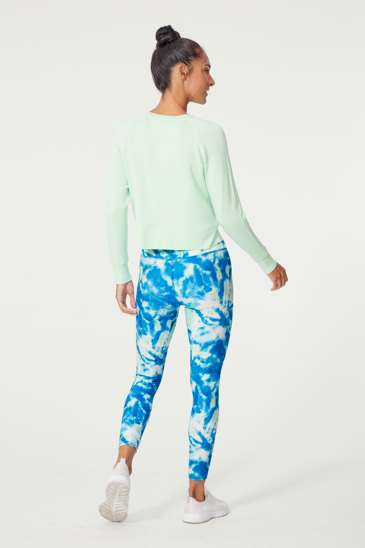 Island Splash - 2 Items