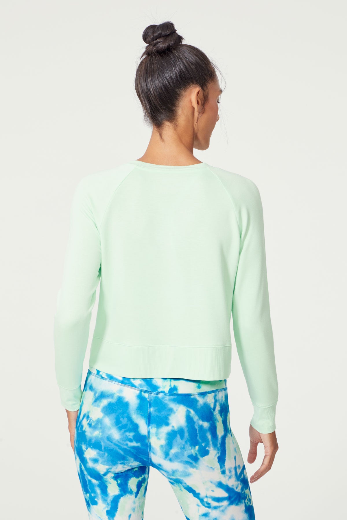 Island Splash - 2 Items