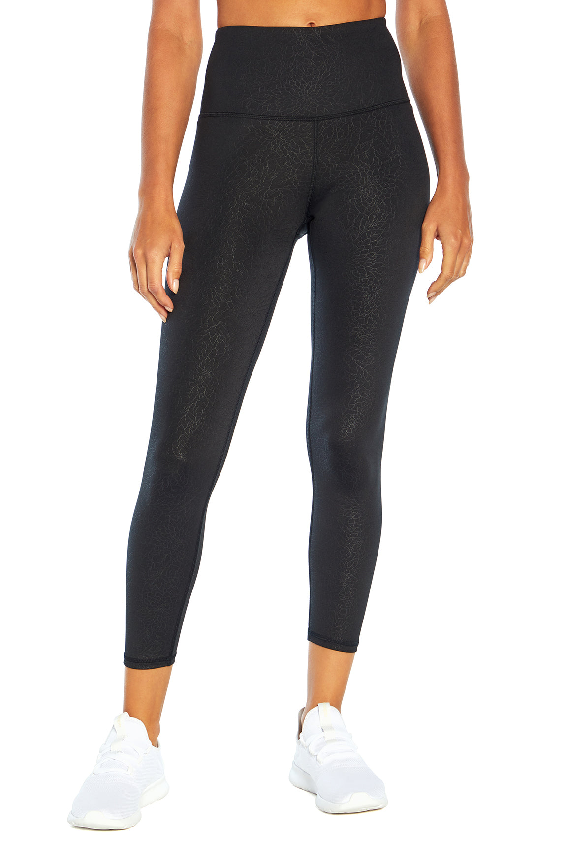 legging_front_view