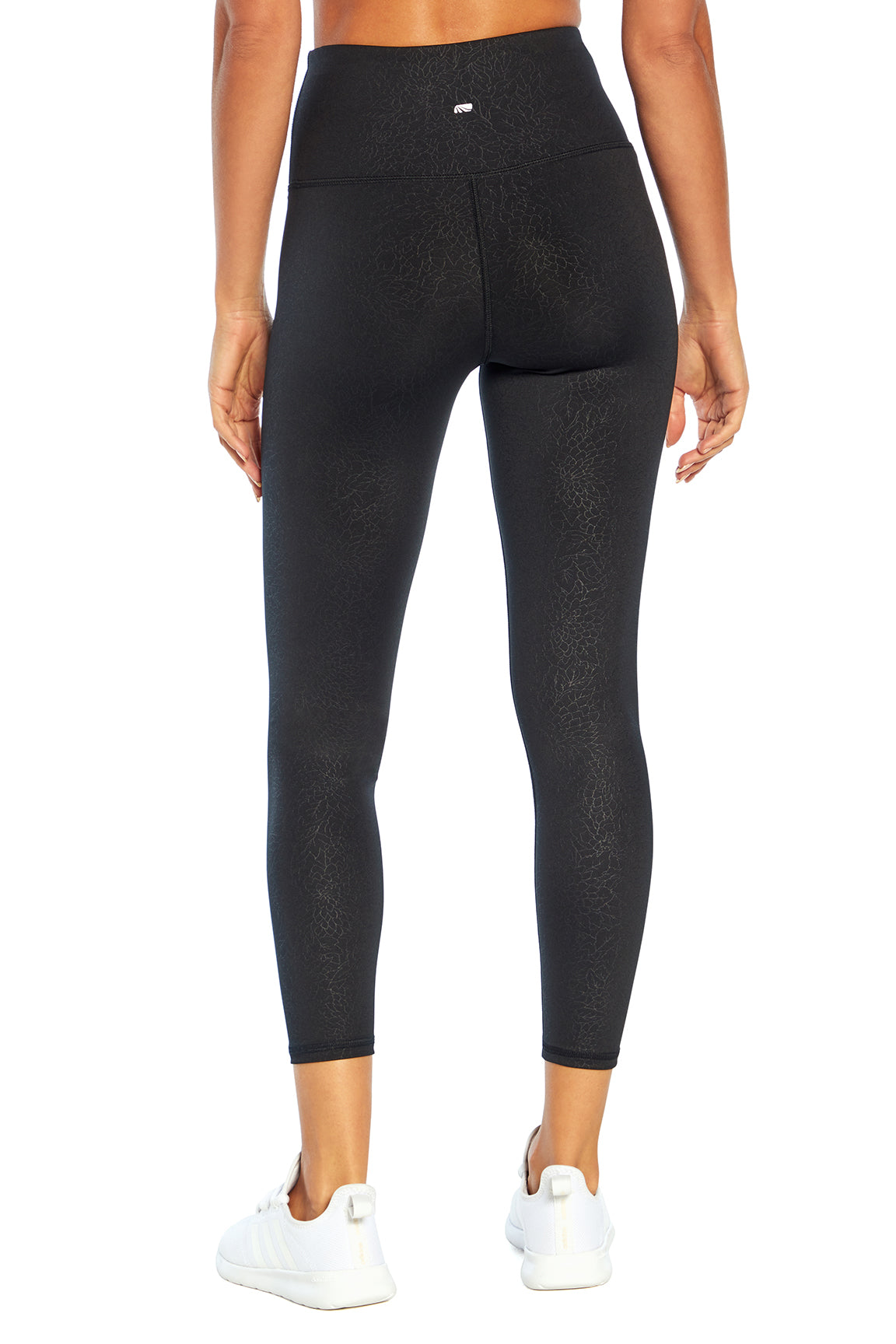 legging_back_view