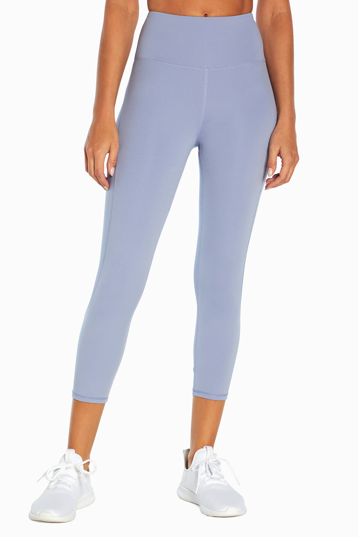 legging_front_view