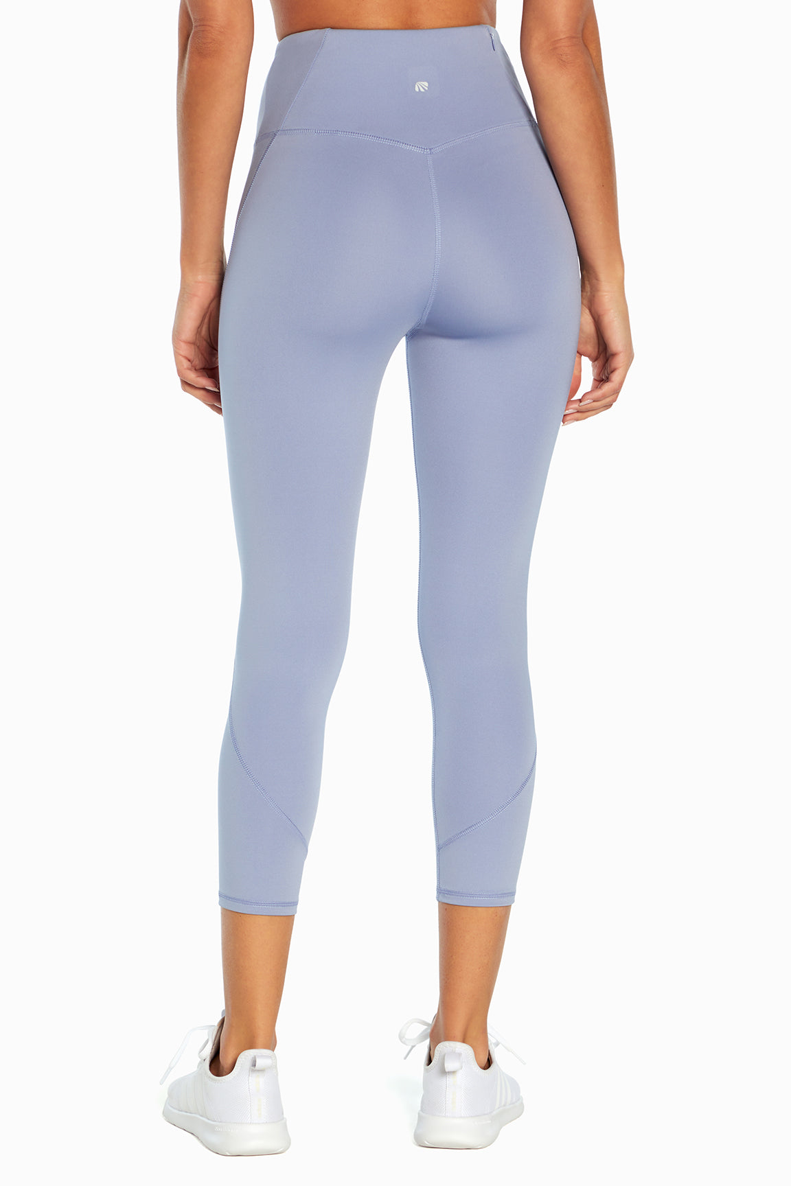 legging_front_view