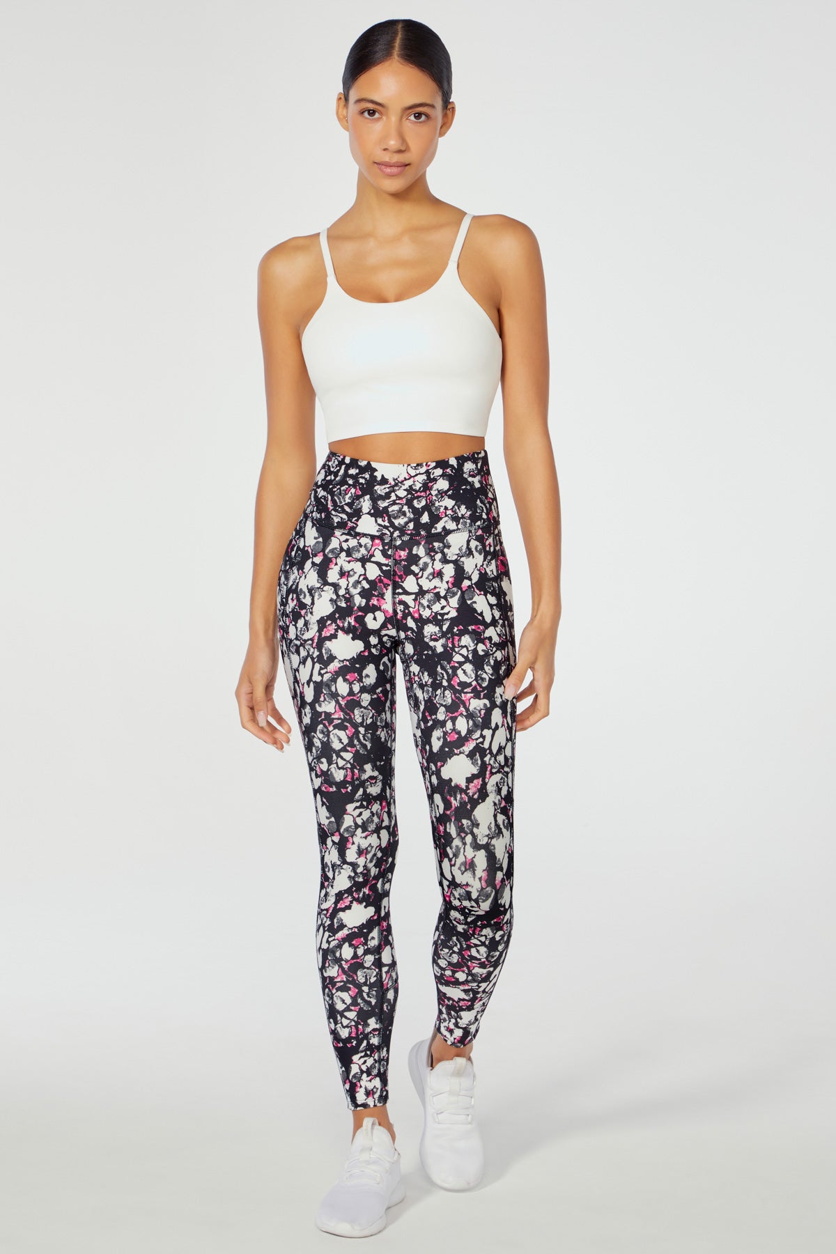 Main Attraction - 3 Items