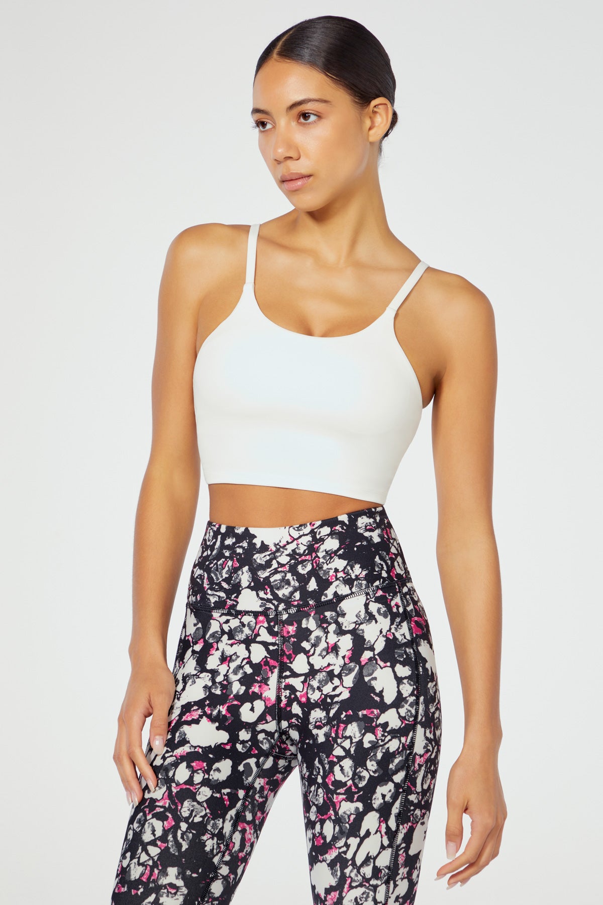 Main Attraction - 3 Items