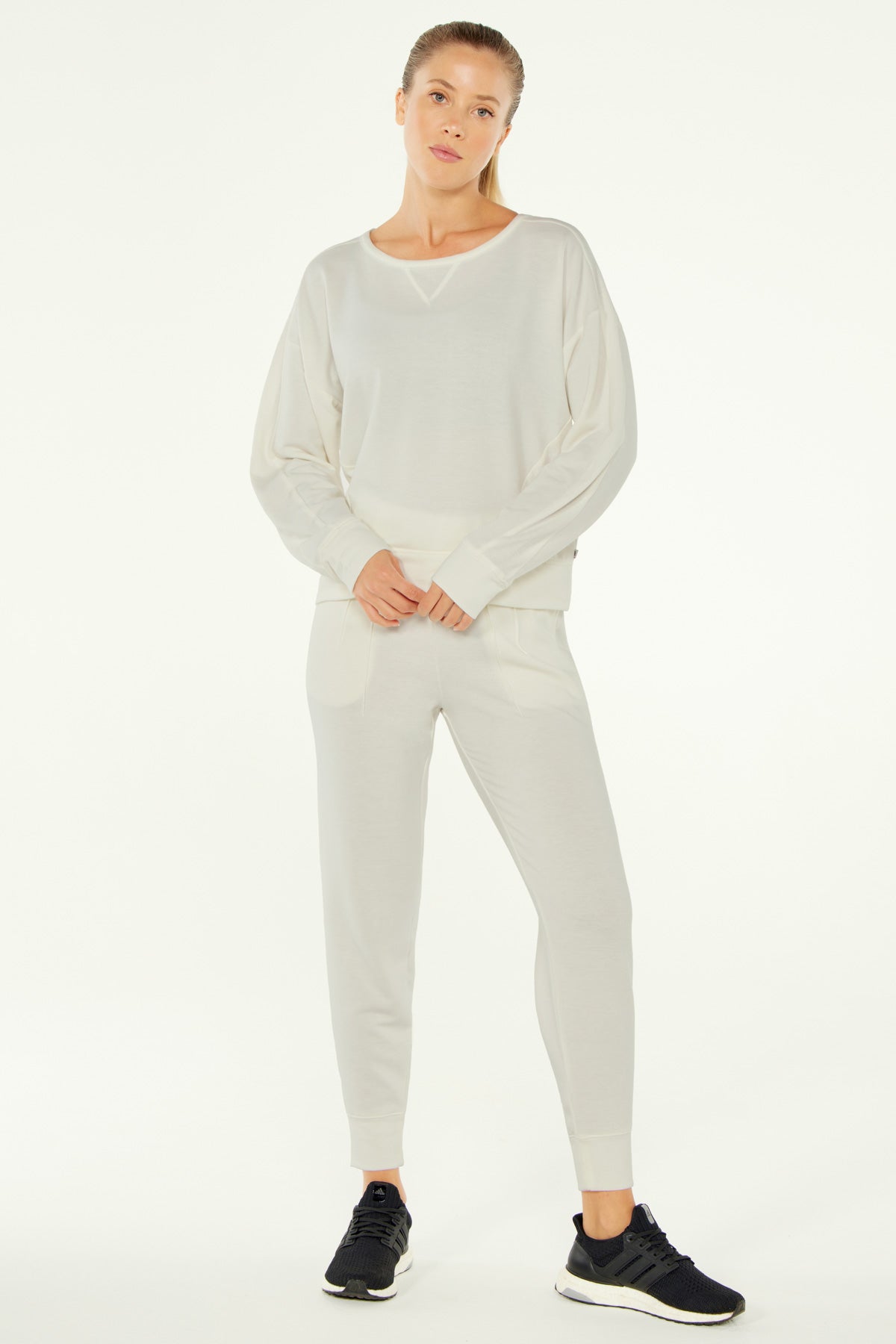 Milky Way - 2 Items