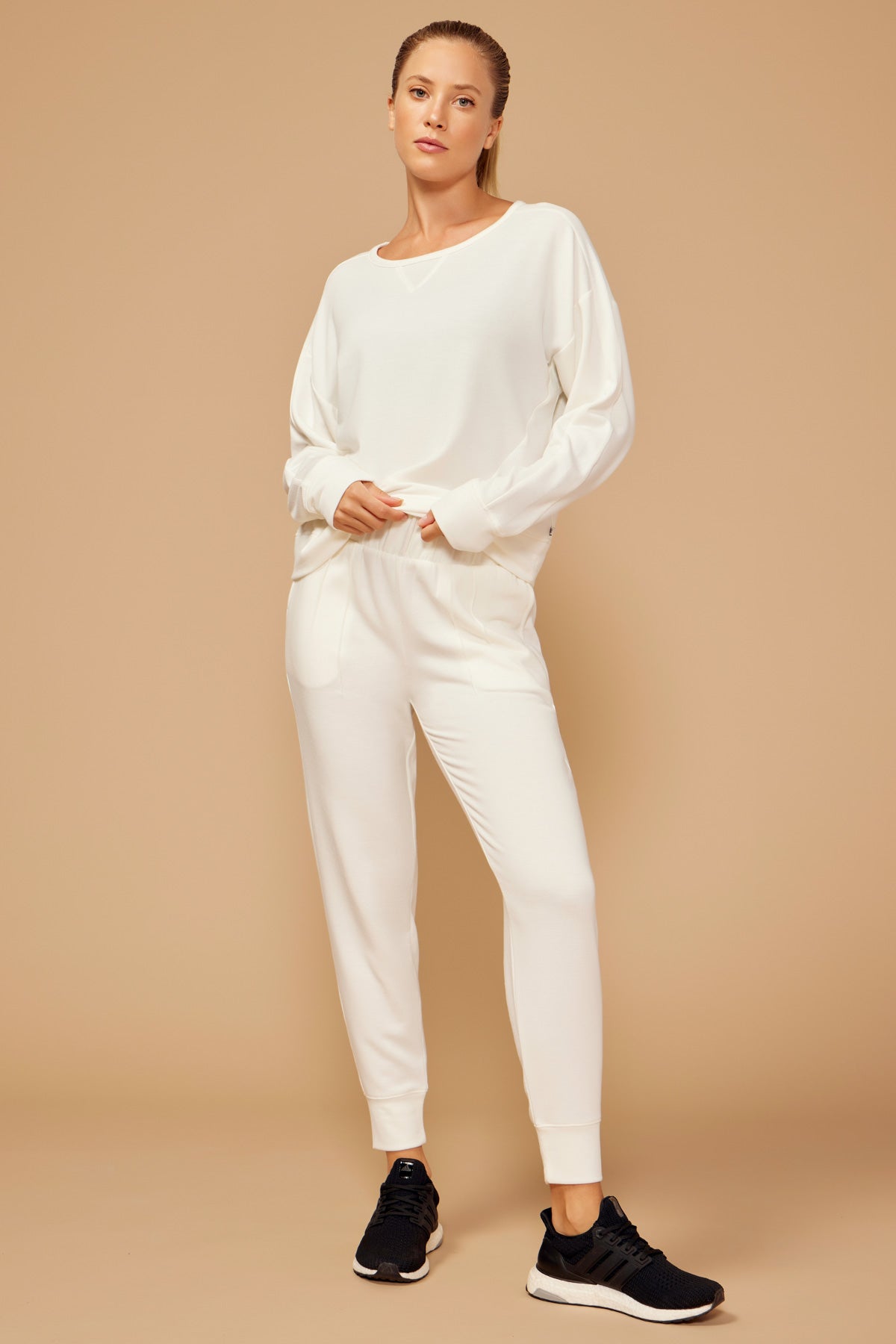 Milky Way - 2 Items