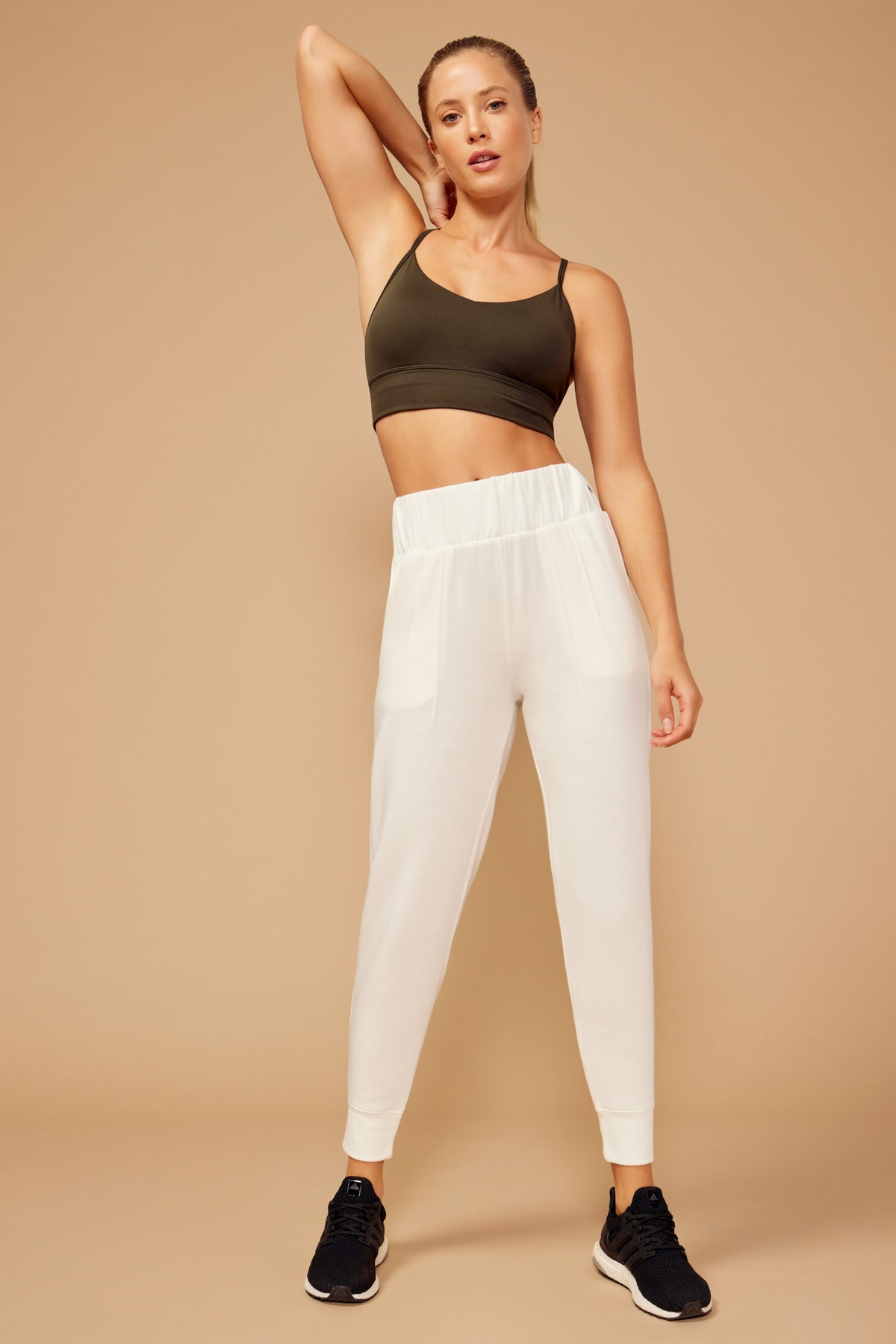Milky Way - 3 Items