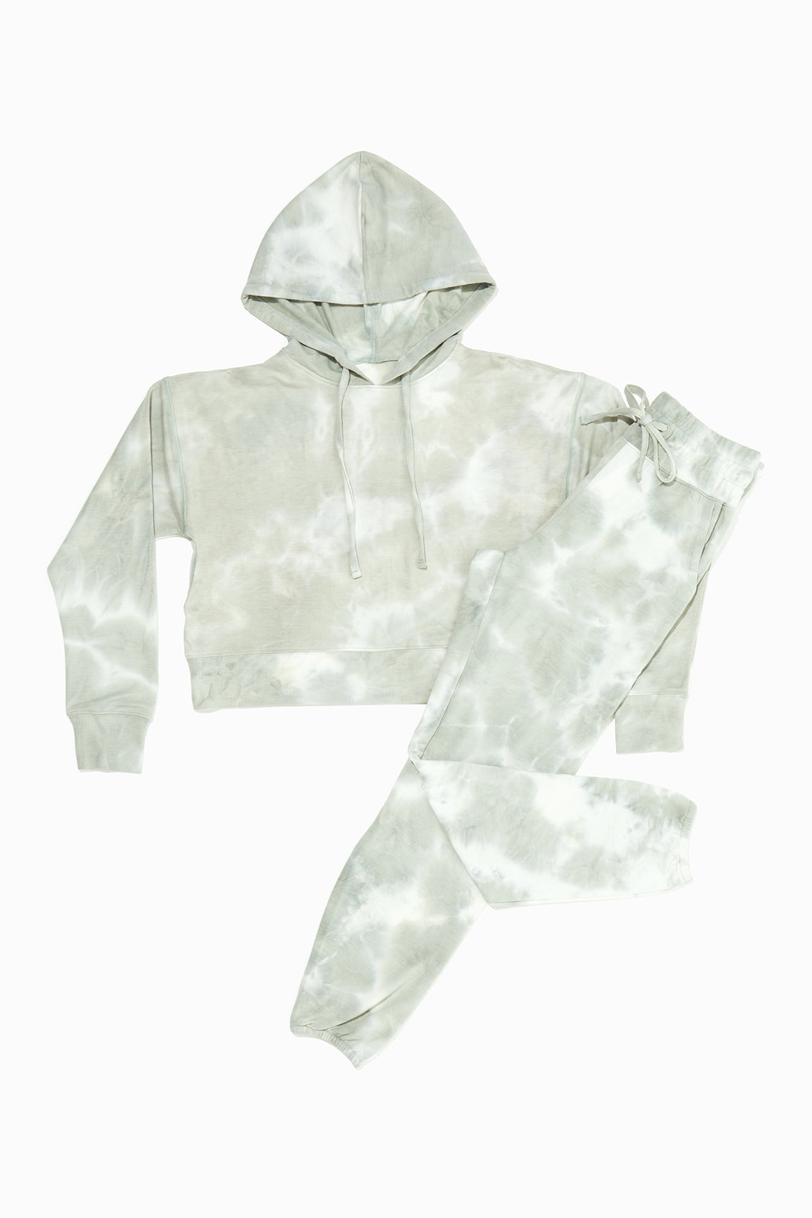 Fresh Start - 2 Items