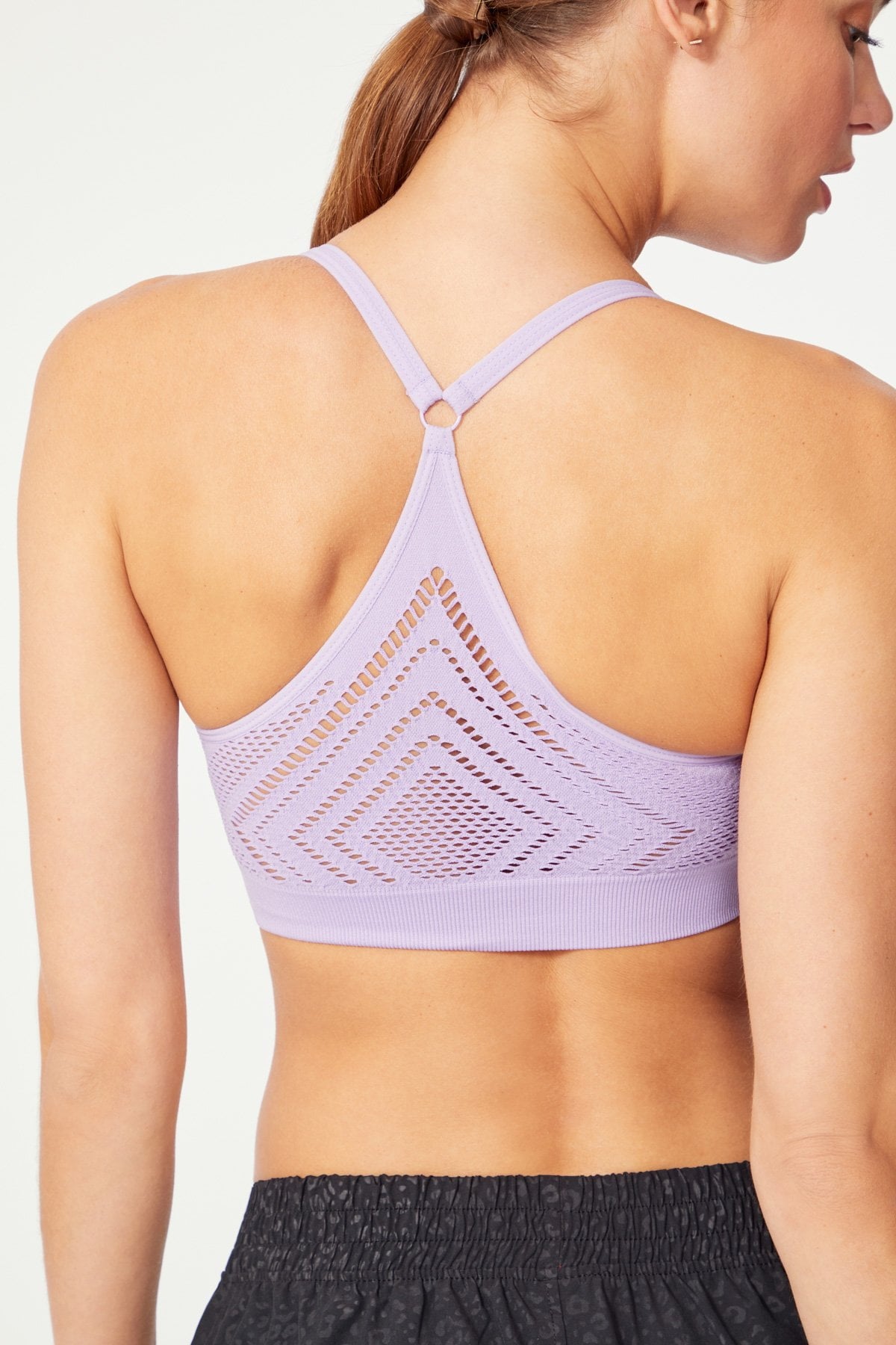 Ooh La Lavender - 3 Items