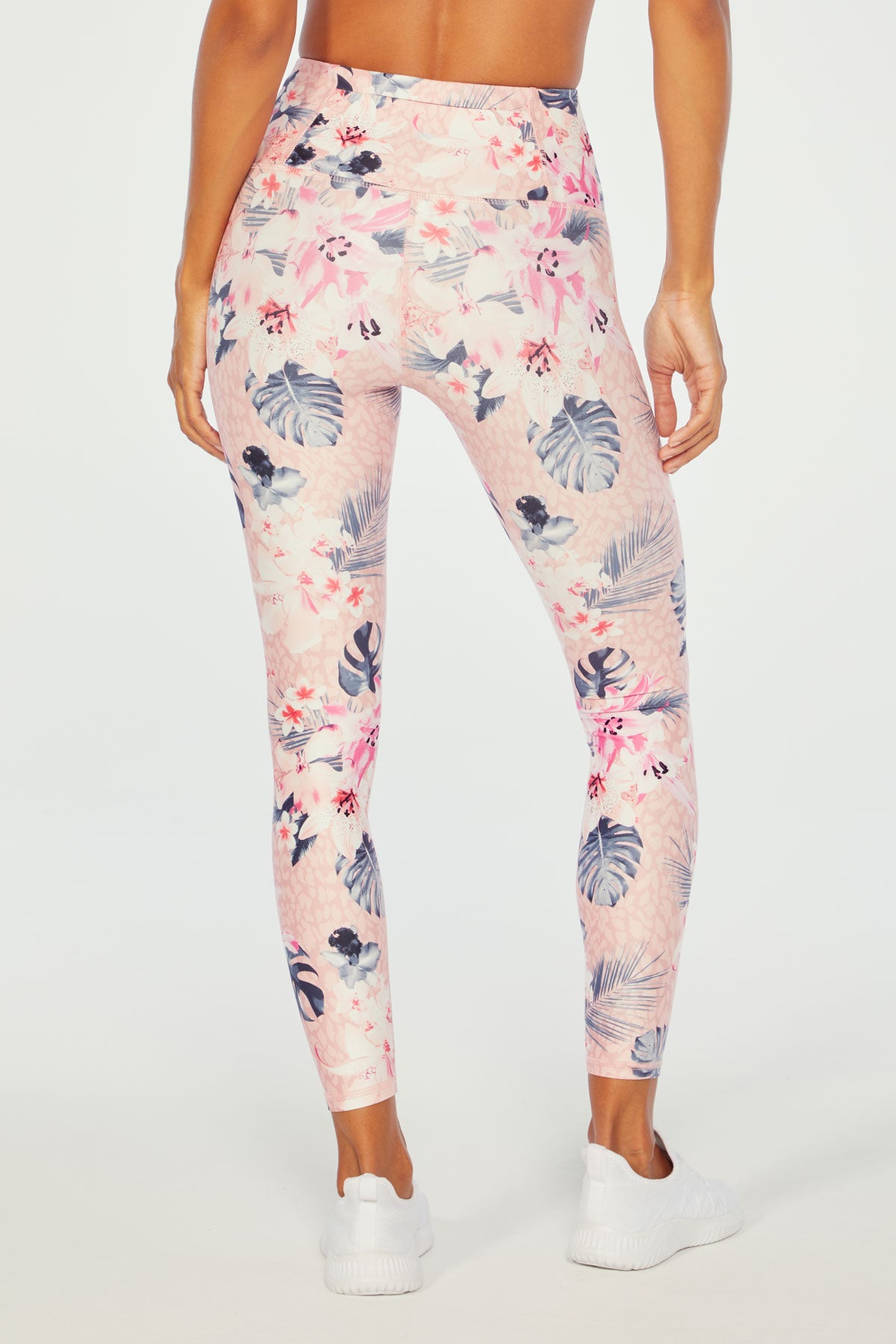 Paradiso - 2 Items