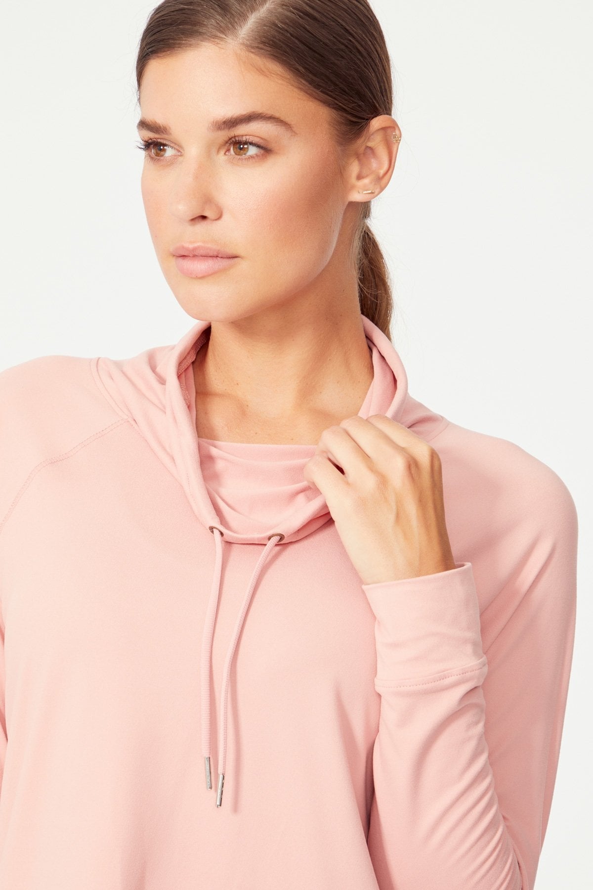 Pinky Swear - 3 Items