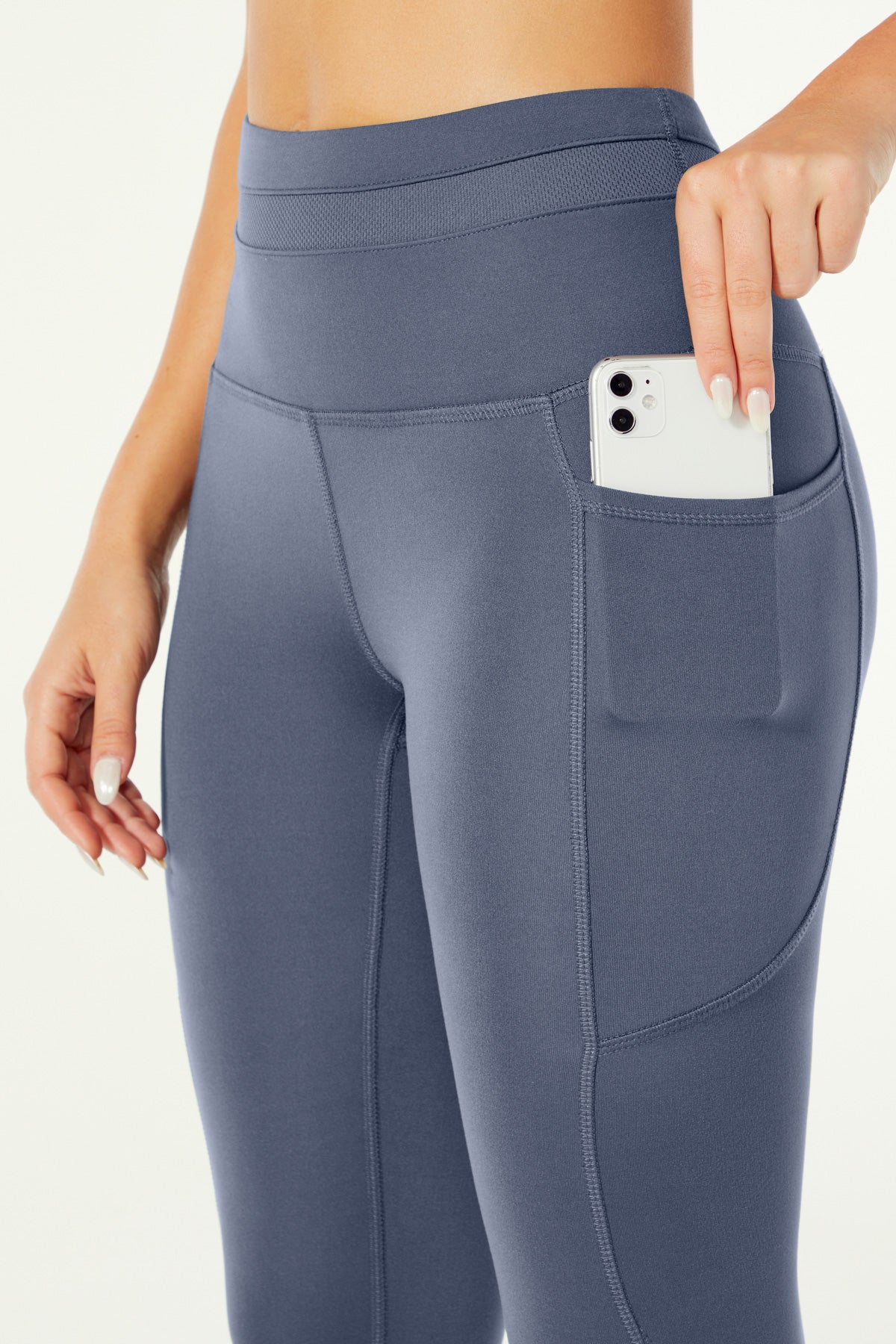Pocket Of Peach - 2 Items