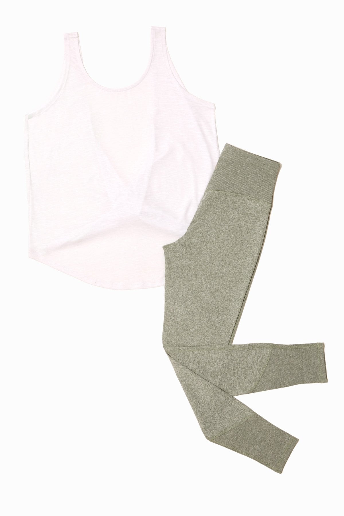 Renewal - 2 Items