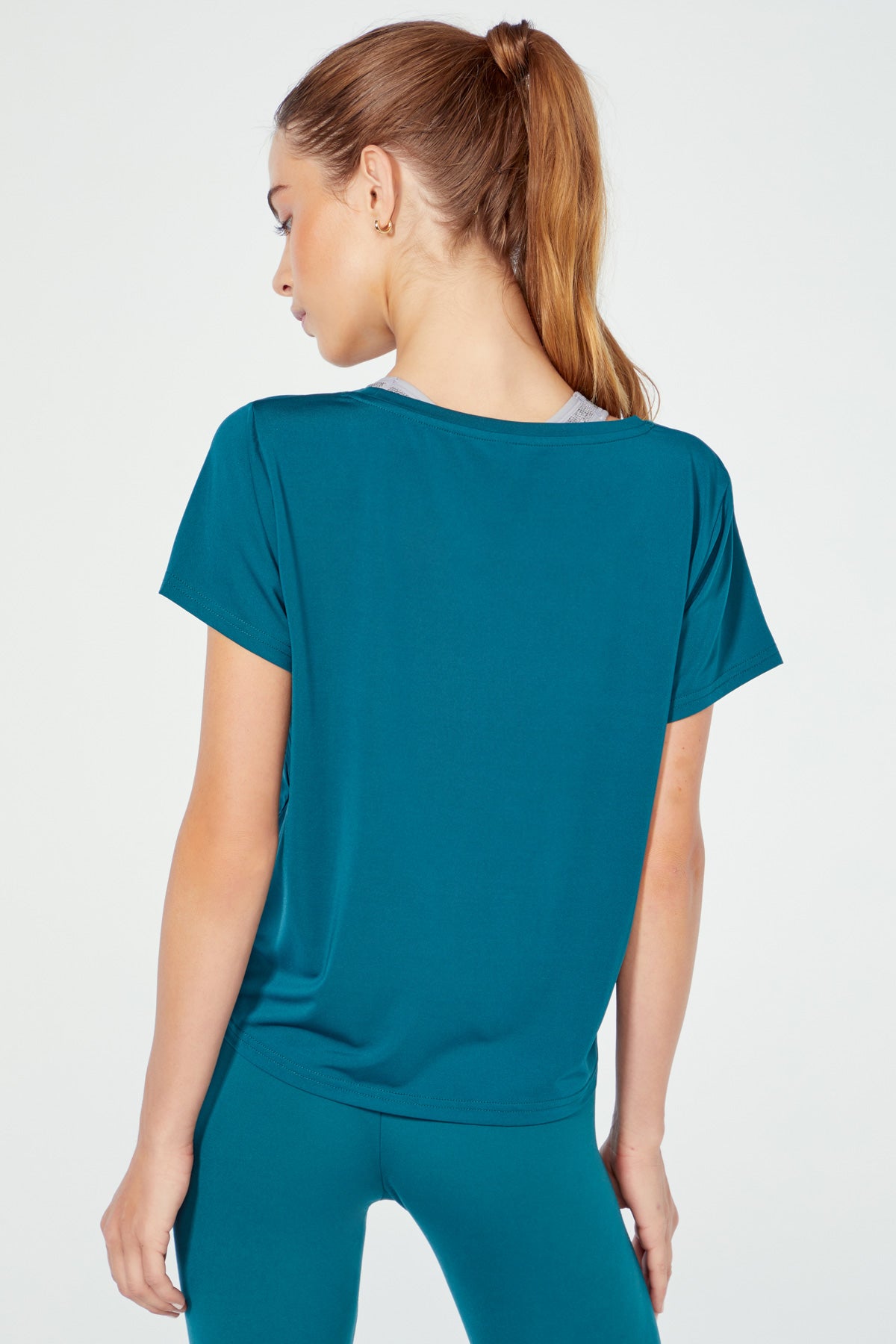 Sea You Later - 2 Items