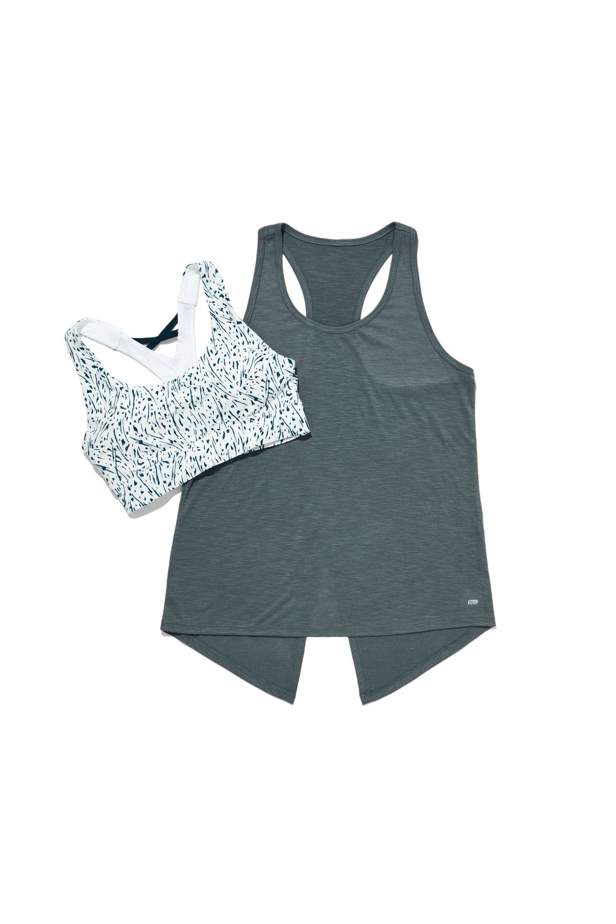 Sea Breeze - 2 Items