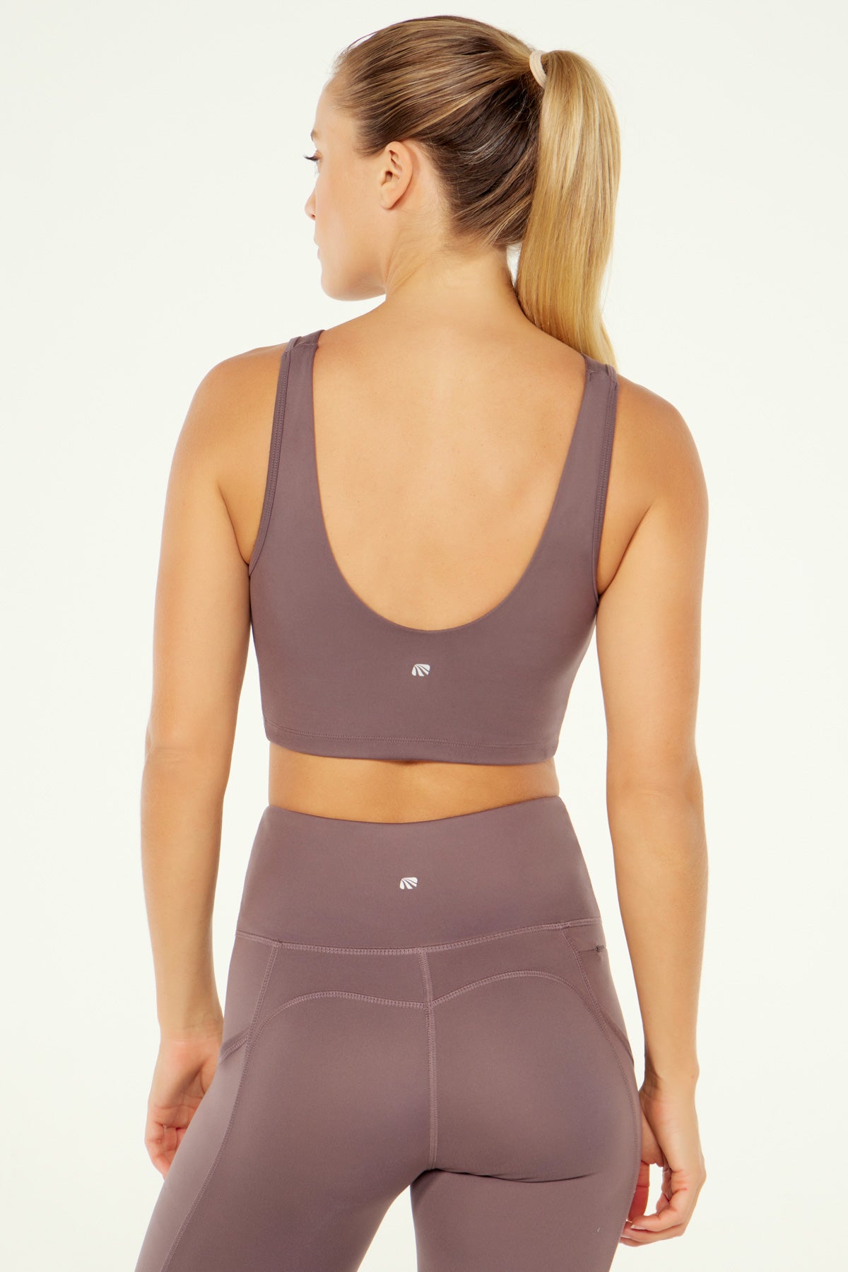 back_view_bra
