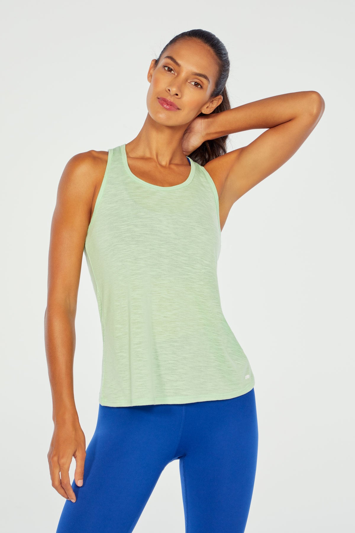 Summer Splash - 2 Items